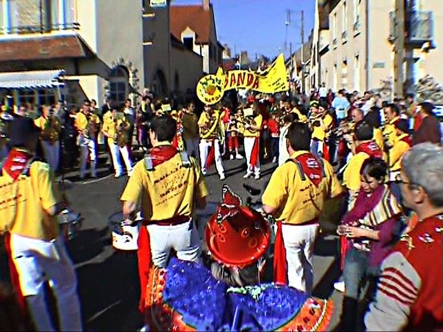 carnaval 2005 (128).jpg
